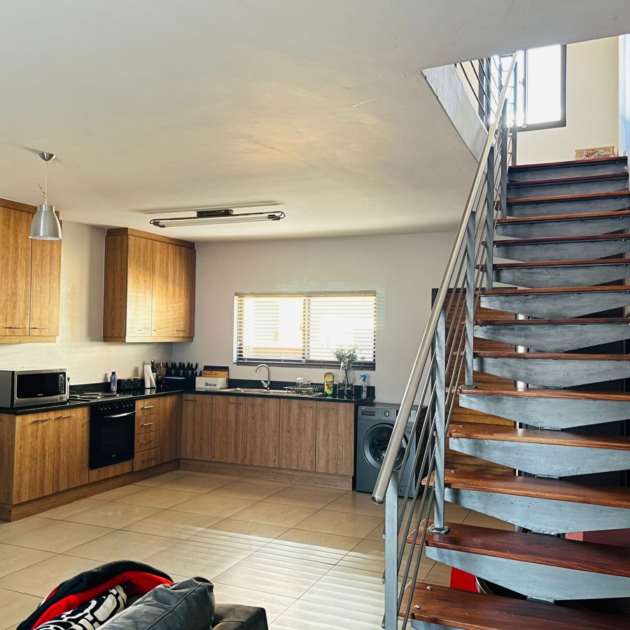 To Let 2 Bedroom Property for Rent in Waverley Free State